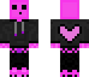 pink slime 2