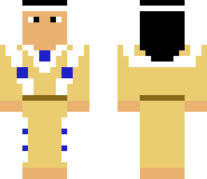 winnetou and old shatterhand
