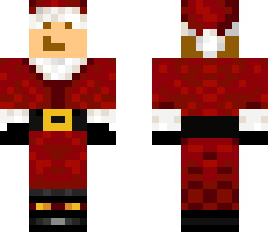 santa tomtom