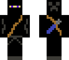 ninja1