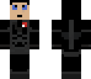 shepard