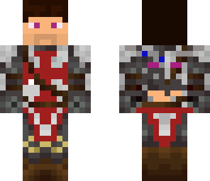 english templar