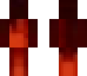 mineshafter cloak