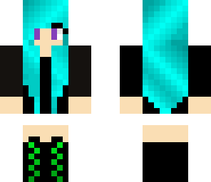 i was bord