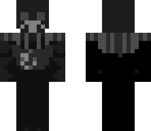 darth vader