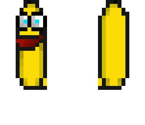 bannana