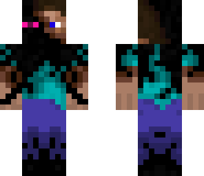 endersteveman
