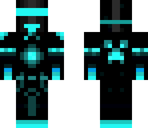 tron