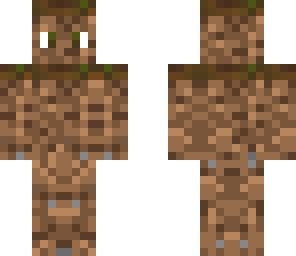 my halloween skin