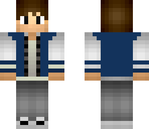 jock