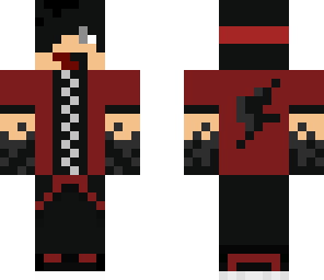 regreg