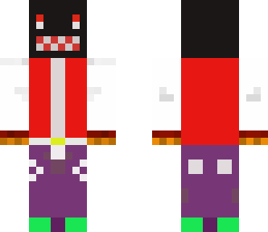 calabaza_vest
