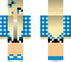 celi girly xd