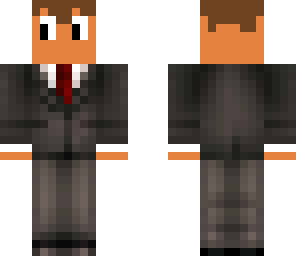 gamerman