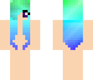 enk 3