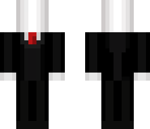 slenderman