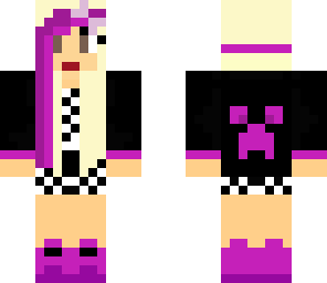 cutiepie edit