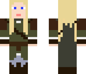 legolas from the hobbit the desolation of smaug