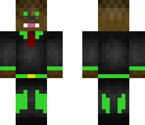 wither bacca
