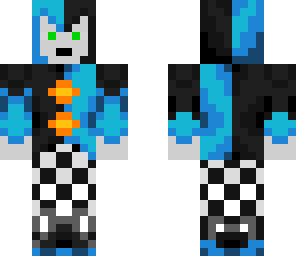 jester