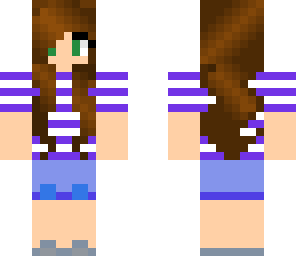 random skin cccc