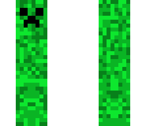 creeper