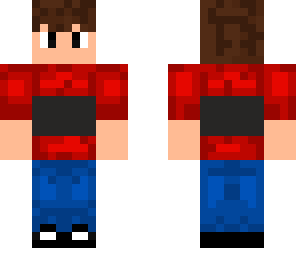 teen boys v02