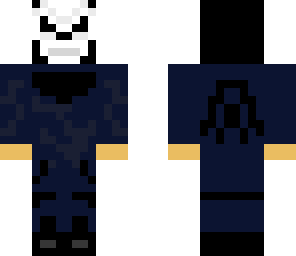 call of duty ghosts