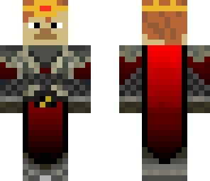 erviox