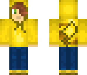 pikachu costume guy