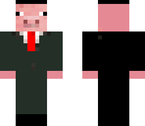 william