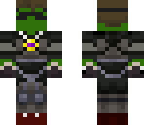 skythezombiers