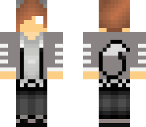 endersonic07