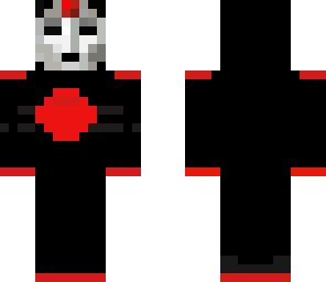 n33y1s head