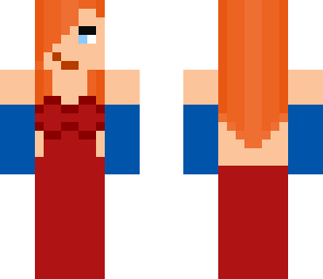 jessica