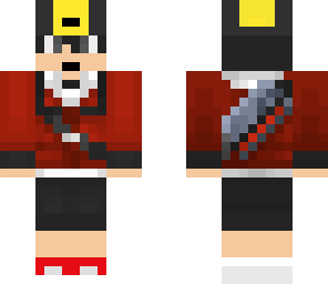 pokemon trainer from gold and silver