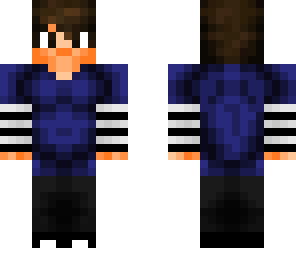 boy