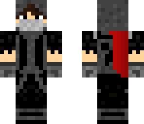 assassin v2