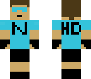 nexxuzhd