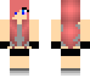 pinkie spy 2