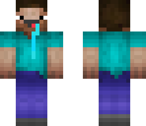 noob