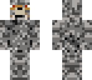mbhound 2