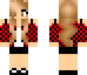 fixed 2 bajancanadian girl