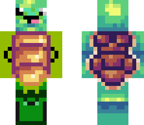 turtle