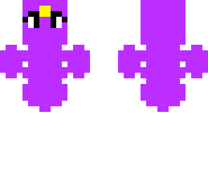 lsp girl 2
