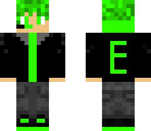 the eliteemeraldgamer