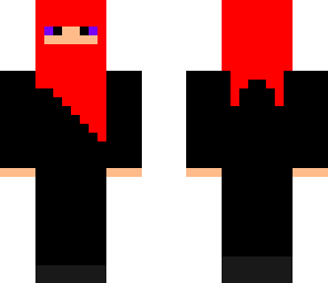 kingdom mineclub the dark god