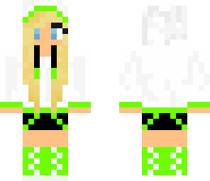 tbcg 2