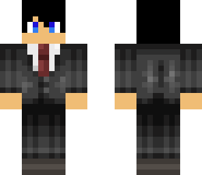 trabalhador - onixgamebr