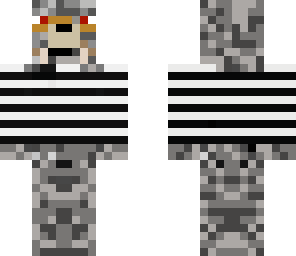 mbhound3